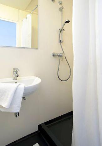 Gasthaus Mooshäusl Hebertshausen Zimmer foto